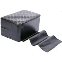 تشک اصلاح کودک