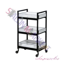 ترولی مدل 2064