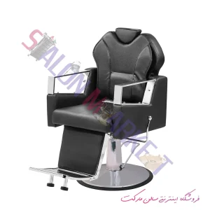 صندلی مدل سلین 6894