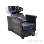 سرشور سها متحرک