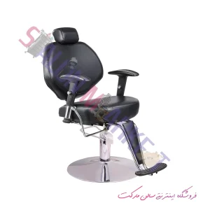 صندلی مدل 423