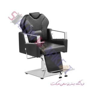 صندلی مدل 425