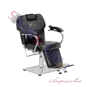 صندلی مدل 426