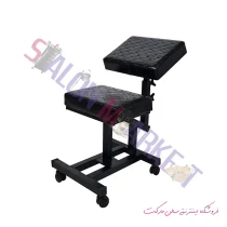 آرم‌رست صندلی‌دار استادکار 8850