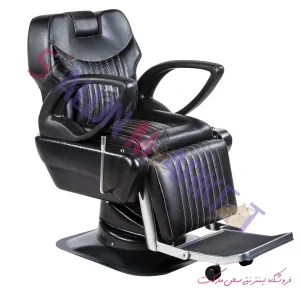 صندلی VIP مدل 6812