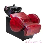 سرشور مدل 7023