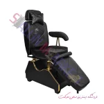 صندلی طرح برقی پریز دار 2237 - Image 2