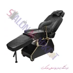 صندلی طرح برقی پریز دار 2237 - Image 3