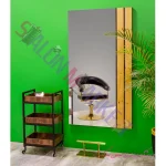 آینه و کنسول 9044