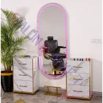 آینه مدل 9046