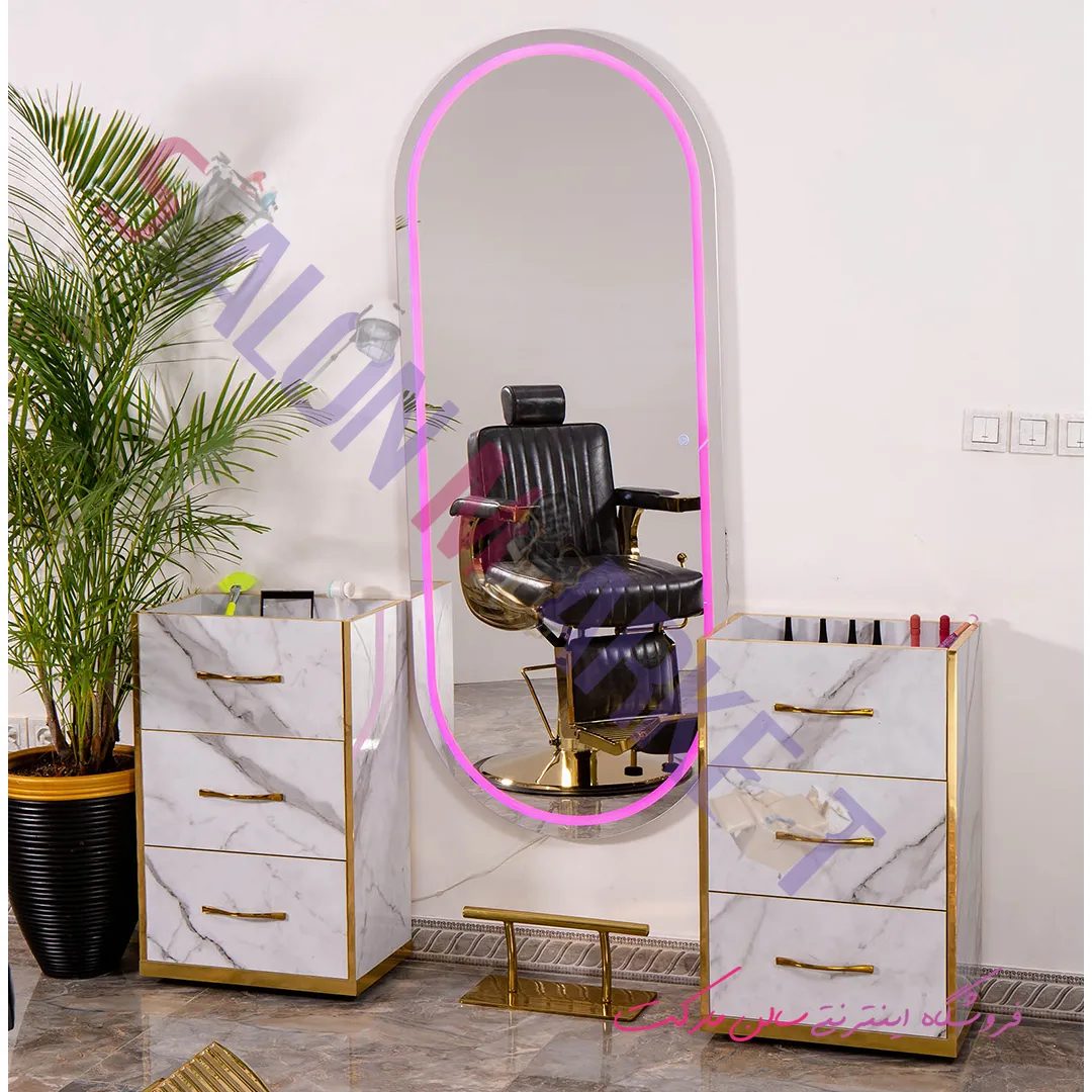 آینه مدل 9046 آینه مدل 9046