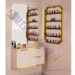 آینه و کنسول مدل 9049