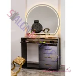 آینه کنسول 9051