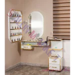 آینه و کنسول مدل 9052