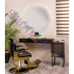 آینه مدل 9053