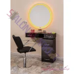 آینه کنسول 9054