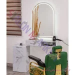 آینه و کنسول مدل 9056