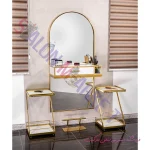 آینه و کنسول مدل 9061