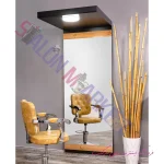 آینه مدل 9072