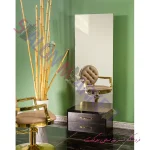 آینه ایستاده مدل 9077