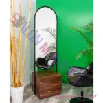 آینه و کنسول مدل 9079