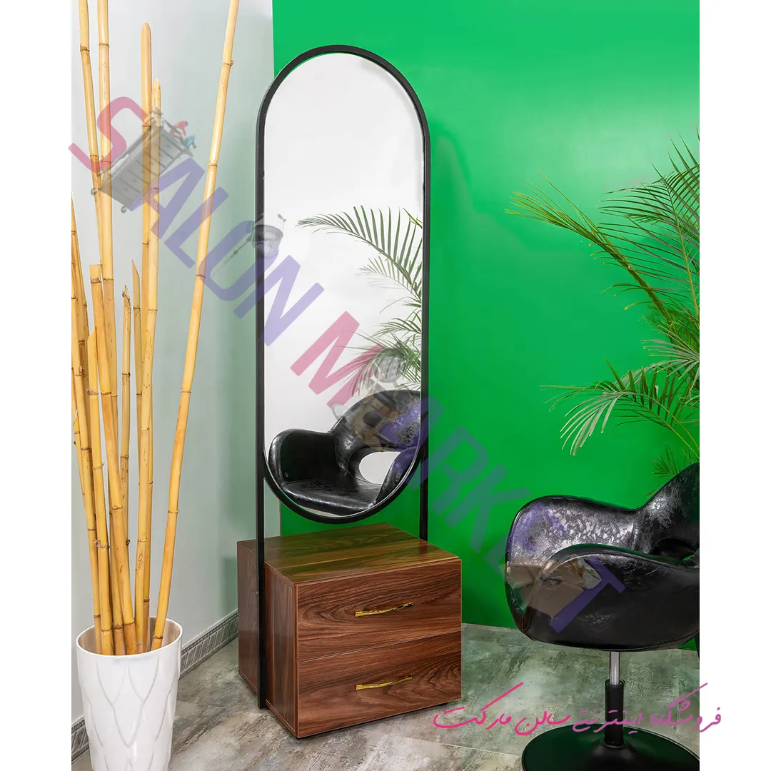 آینه و کنسول مدل 9079 آینه و کنسول مدل 9079