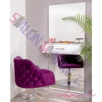 آینه دیواری 9080