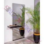 آینه مدل 9081