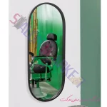 آینه مدل 422