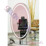 آینه مدل 9012