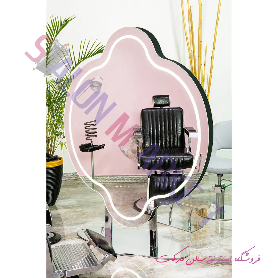 آینه مدل ۹۰۱۳ آینه مدل ۹۰۱۳