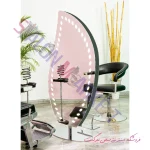 آینه مدل ۹۰۱۴