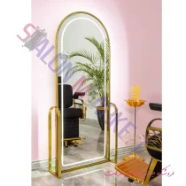 آینه مدل 9019