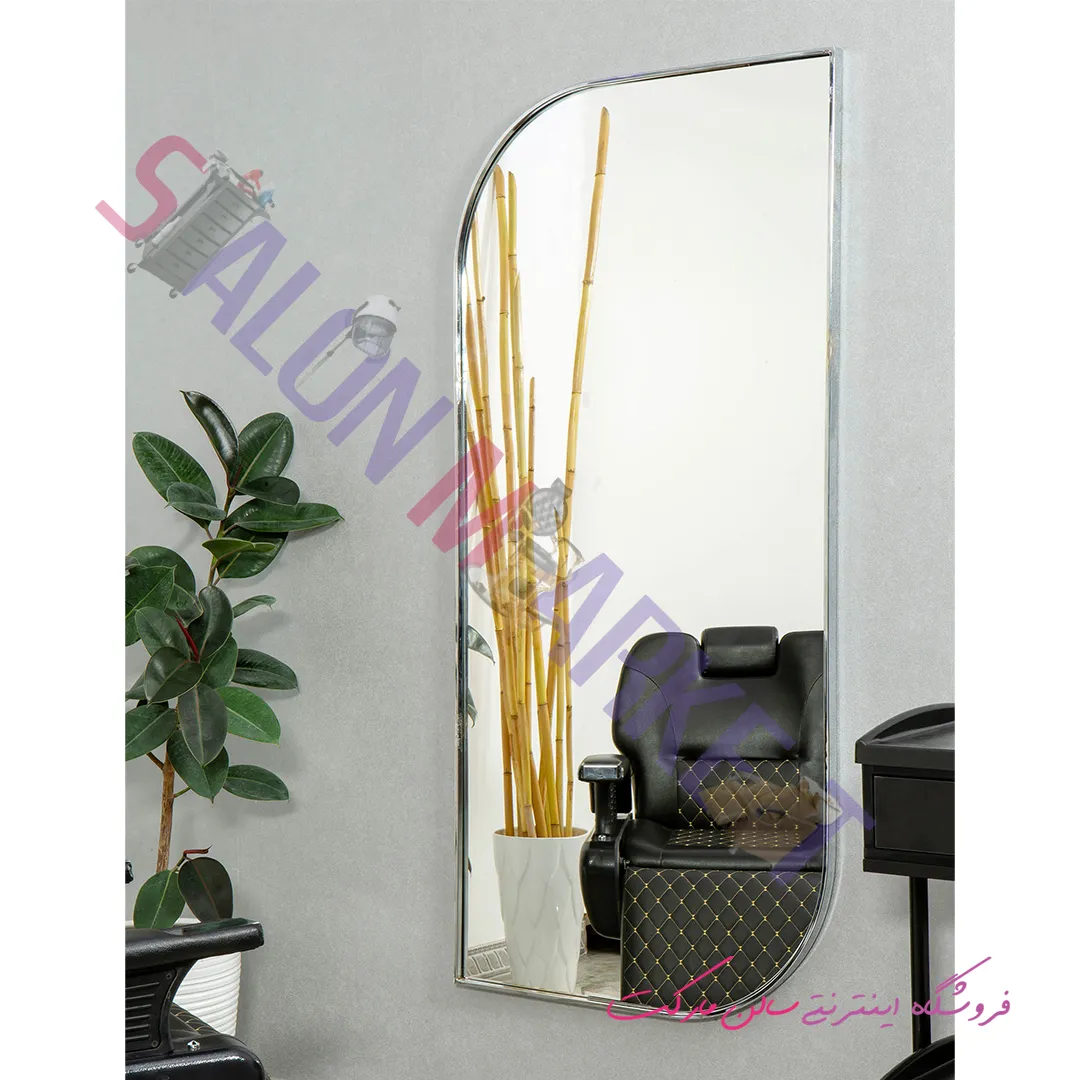 آینه دیواری مدل 9029 آینه دیواری مدل 9029