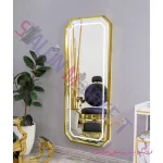 آینه دیواری مدل 9030