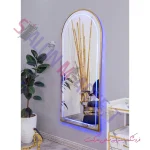 آینه دیواری مدل 9031