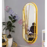 آینه دیواری مدل 9032