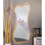 آینه مدل 9086