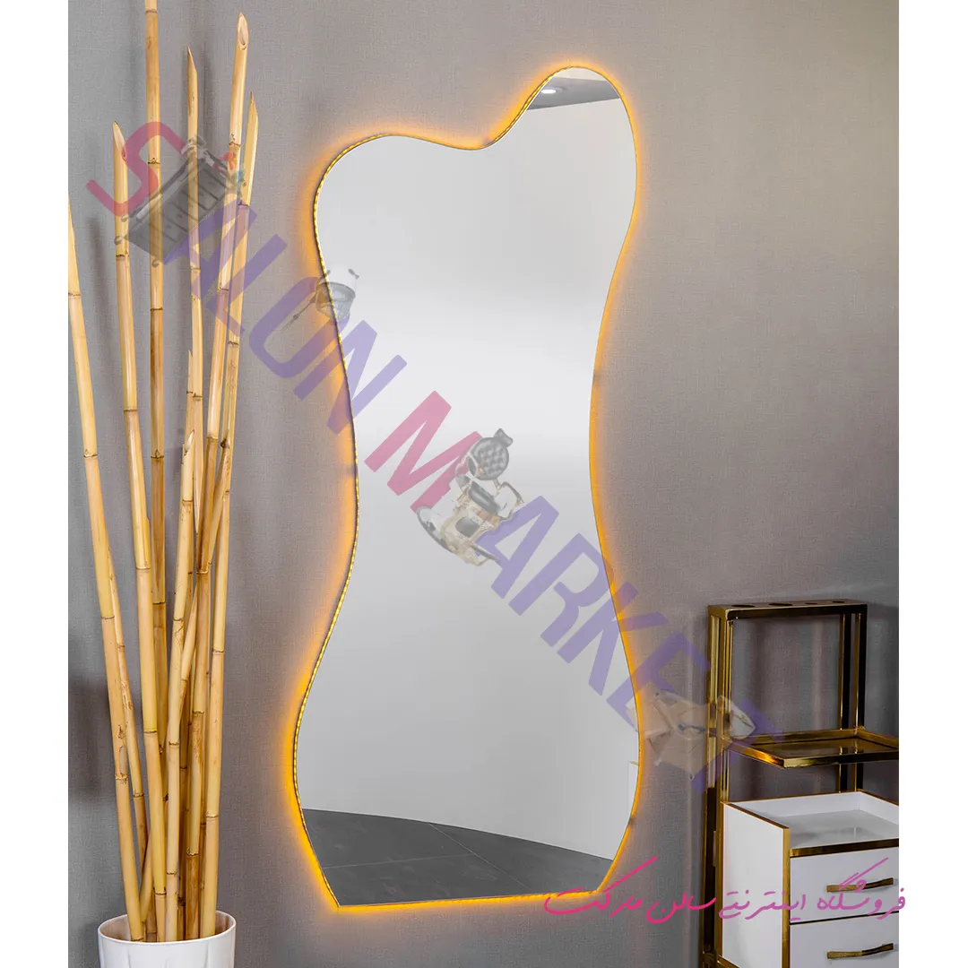 آینه مدل 9086 آینه مدل 9086