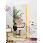 آینه مدل ۹۰۹۰